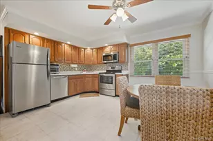 2066 Lakeview Rd, Bellmore, NY 11710 - Photo 12