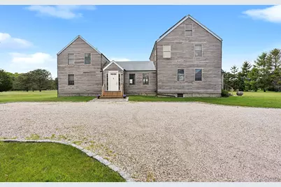 140 Damascus Road, East Quogue, NY 11942 - Photo 18