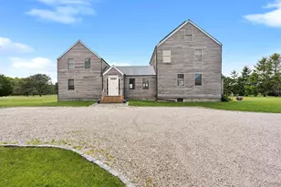 140 Damascus Rd, East Quogue, NY 11942 - Photo 18