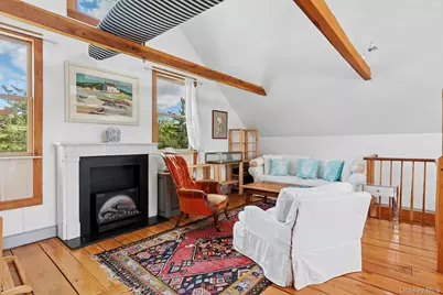 140 Damascus Road, East Quogue, NY 11942 - Photo 20