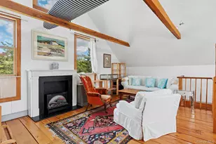 140 Damascus Rd, East Quogue, NY 11942 - Photo 20