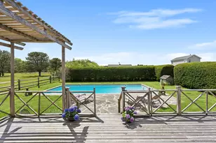 140 Damascus Rd, East Quogue, NY 11942 - Photo 16