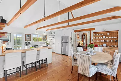 140 Damascus Road, East Quogue, NY 11942 - Photo 6