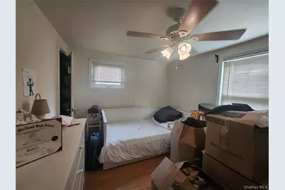 3 N Wayne Avenue, West Haverstraw, NY 10993 - Photo 10