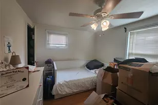 3 N Wayne Ave, West Haverstraw, NY 10993 - Photo 10