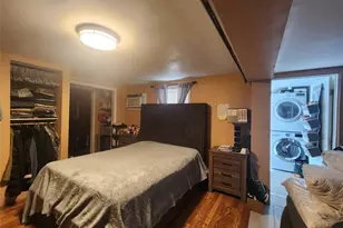 3 N Wayne Ave, West Haverstraw, NY 10993 - Photo 12