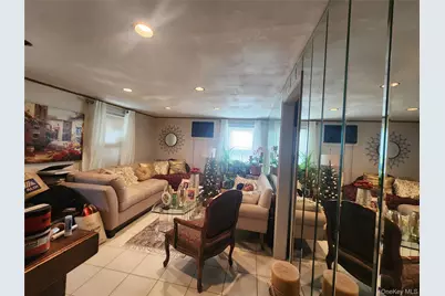 3 N Wayne Avenue, West Haverstraw, NY 10993 - Photo 8
