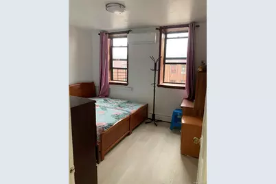 873 42 Street #4C, Brooklyn, NY 11232 - Photo 4