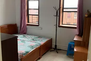 873 42nd St, Brooklyn, NY 11232 - Photo 4