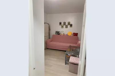 873 42 Street #4C, Brooklyn, NY 11232 - Photo 8