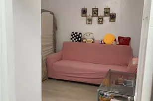 873 42nd St, Brooklyn, NY 11232 - Photo 8