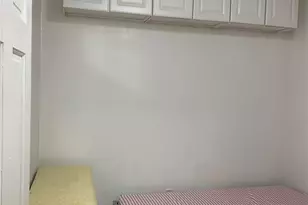 873 42nd St, Brooklyn, NY 11232 - Photo 6