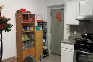 873 42nd St, Brooklyn, NY 11232 - Photo 2