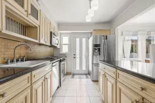 151-26 20th Ave, Whitestone, NY 11357 - Photo 6