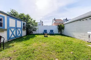 151-26 20th Ave, Whitestone, NY 11357 - Photo 14