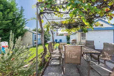 151-26 20th Avenue, Whitestone, NY 11357 - Photo 16