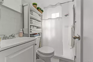 151-26 20th Ave, Whitestone, NY 11357 - Photo 10