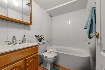 151-26 20th Avenue, Whitestone, NY 11357 - Photo 12