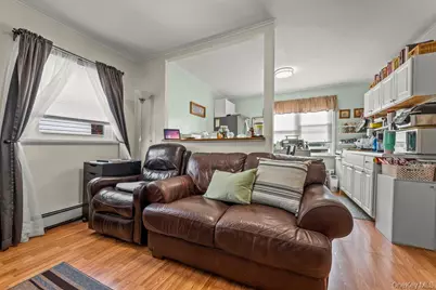 151-26 20th Avenue, Whitestone, NY 11357 - Photo 8