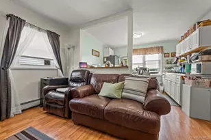 151-26 20th Ave, Whitestone, NY 11357 - Photo 8