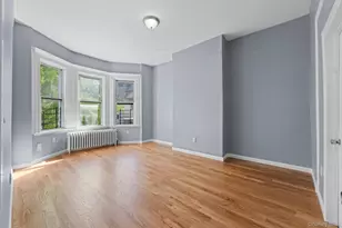 2249 Hughes Ave, Bronx, NY 10457 - Photo 2