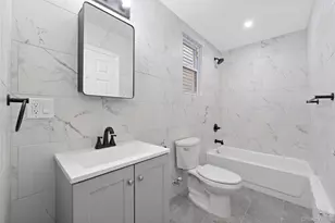 2249 Hughes Ave, Bronx, NY 10457 - Photo 18