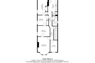 2249 Hughes Ave, Bronx, NY 10457 - Photo 30