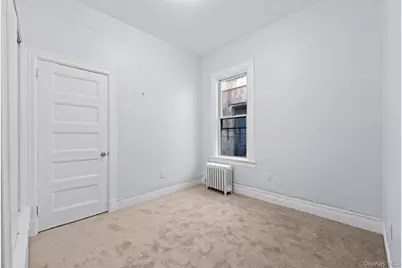 2249 Hughes Avenue, Bronx, NY 10457 - Photo 8
