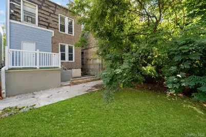 2249 Hughes Avenue, Bronx, NY 10457 - Photo 26
