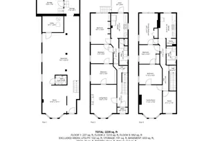 2249 Hughes Ave, Bronx, NY 10457 - Photo 28