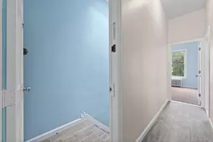 2249 Hughes Ave, Bronx, NY 10457 - Photo 14