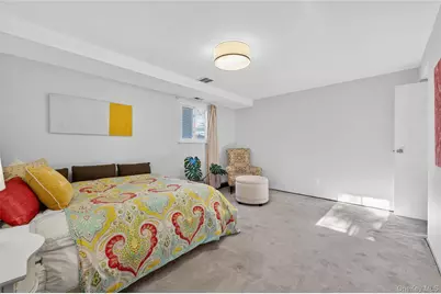 36 Fishermans Drive, Port Washington, NY 11050 - Photo 24