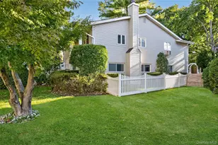 36 Fishermans Dr, Port Washington, NY 11050 - Photo 30