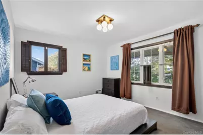 36 Fishermans Drive, Port Washington, NY 11050 - Photo 26