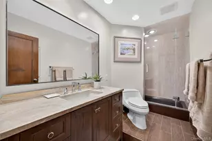36 Fishermans Dr, Port Washington, NY 11050 - Photo 28