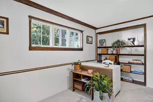 36 Fishermans Dr, Port Washington, NY 11050 - Photo 18