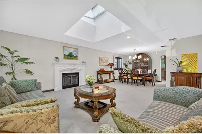 36 Fishermans Drive, Port Washington, NY 11050 - Photo 6