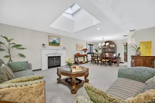 36 Fishermans Dr, Port Washington, NY 11050 - Photo 6