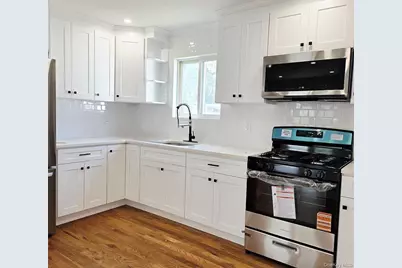 26 Midday Drive, Centereach, NY 11720 - Photo 4