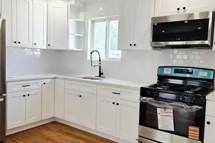 26 Midday Dr, Centereach, NY 11720 - Photo 4