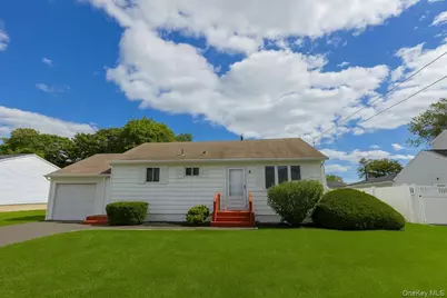 26 Midday Drive, Centereach, NY 11720 - Photo 1