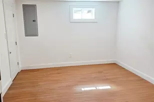 26 Midday Dr, Centereach, NY 11720 - Photo 14