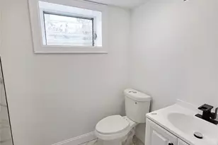 26 Midday Dr, Centereach, NY 11720 - Photo 16