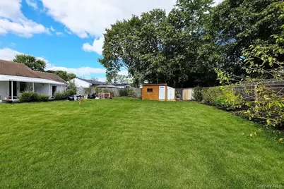 26 Midday Drive, Centereach, NY 11720 - Photo 22