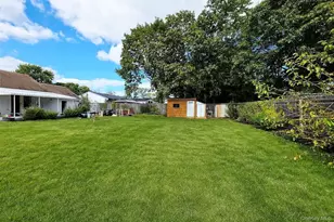 26 Midday Dr, Centereach, NY 11720 - Photo 22