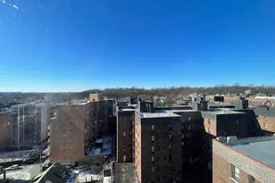 [Address not provided], Kew Gardens, NY 11415 - Photo 6