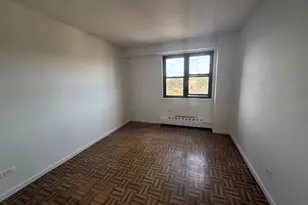 [Address not provided], Kew Gardens, NY 11415 - Photo 2