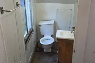 1069 Route 44 55, Clintondale, NY 12515 - Photo 20