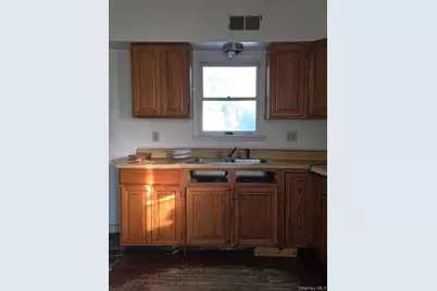 1069 Route 44 55, Clintondale, NY 12515 - Photo 4