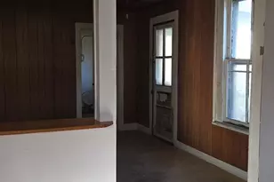 1069 Route 44 55, Clintondale, NY 12515 - Photo 16